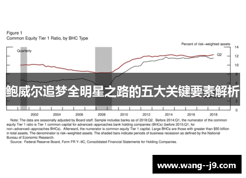 鲍威尔追梦全明星之路的五大关键要素解析