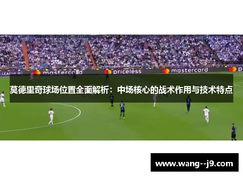 莫德里奇球场位置全面解析：中场核心的战术作用与技术特点