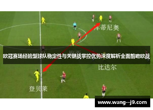 欧冠赛场经验型球队稳定性与关键战掌控优势深度解析全面前瞻欧战 欧冠赛场经验型球队稳定性与关键战掌控优势深度解析全面前瞻欧战