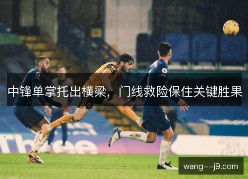 中锋单掌托出横梁，门线救险保住关键胜果